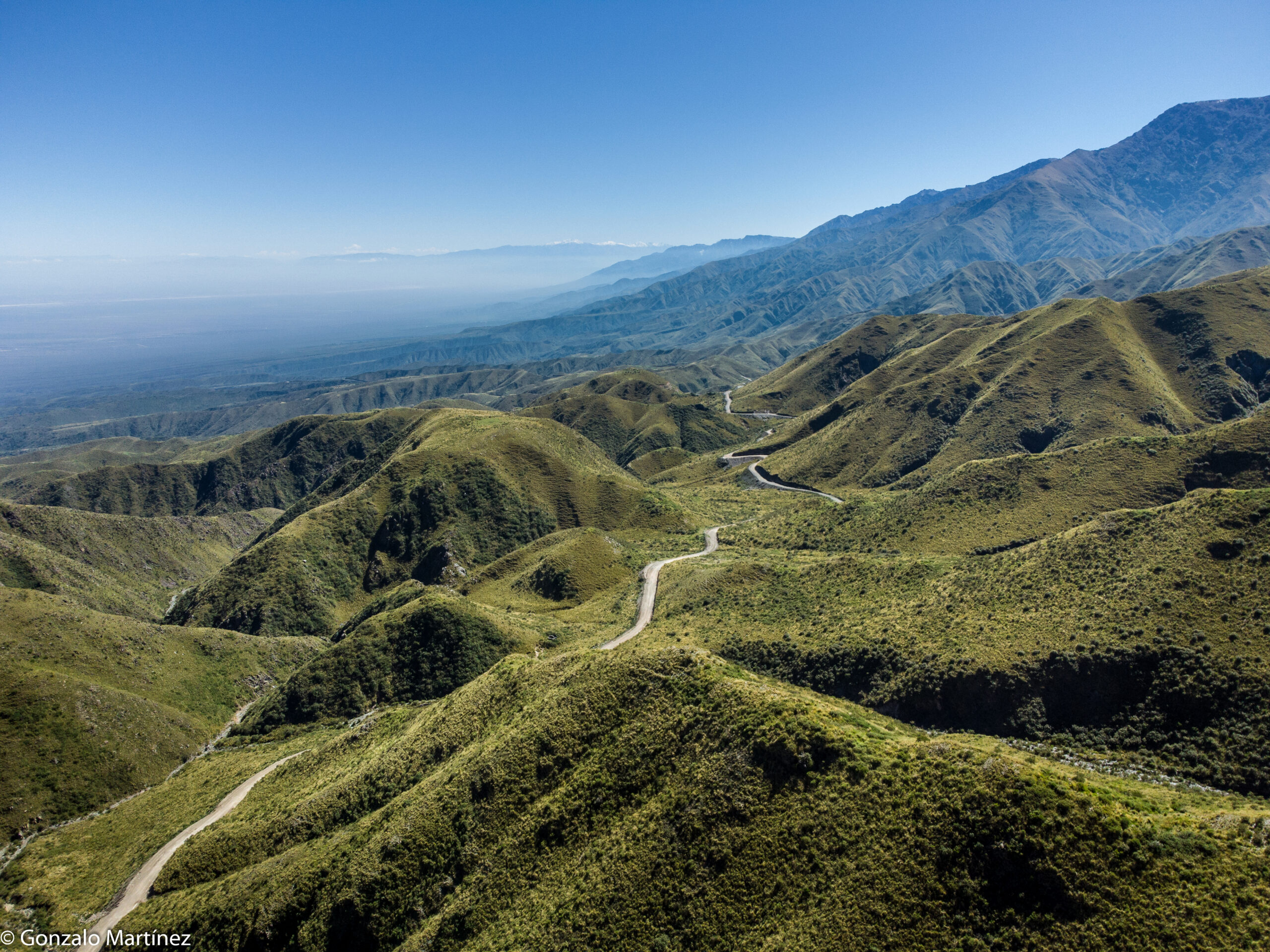DJI_0509